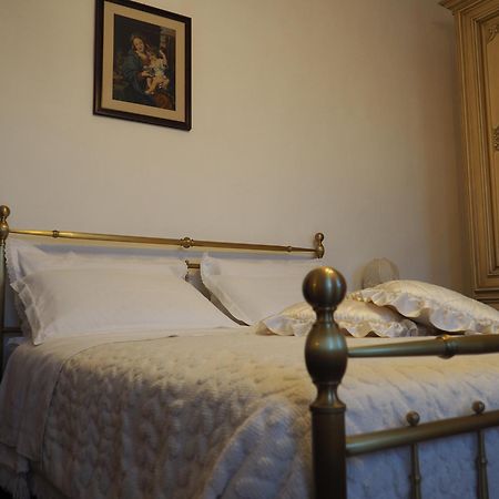 شقة Casa Volpe Magliano Alfieri المظهر الخارجي الصورة